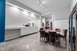 319 Fayetteville Street - Photo 26