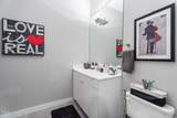 319 Fayetteville Street - Photo 33