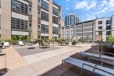 319 Fayetteville Street - Photo 35