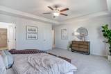 248 Alice Trace Place - Photo 13