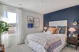 248 Alice Trace Place - Photo 18