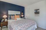 248 Alice Trace Place - Photo 19