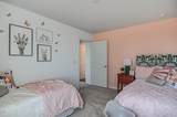 248 Alice Trace Place - Photo 21