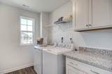 248 Alice Trace Place - Photo 23