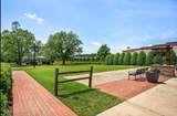 248 Alice Trace Place - Photo 24