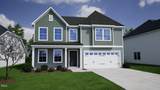 84 Sagamore Avenue - Photo 1