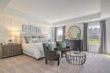 84 Sagamore Avenue - Photo 12