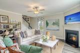 59 Sagamore Avenue - Photo 10