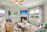 59 Sagamore Avenue - Photo 11