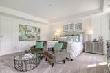 59 Sagamore Avenue - Photo 13