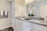 59 Sagamore Avenue - Photo 14