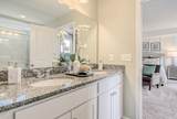 59 Sagamore Avenue - Photo 15