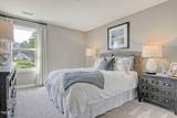 59 Sagamore Avenue - Photo 16