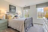 59 Sagamore Avenue - Photo 18