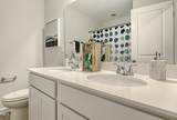 59 Sagamore Avenue - Photo 21