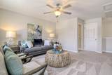 59 Sagamore Avenue - Photo 22