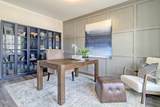 59 Sagamore Avenue - Photo 23