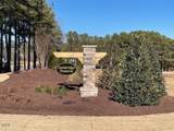59 Sagamore Avenue - Photo 25