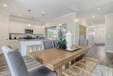 59 Sagamore Avenue - Photo 6