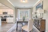59 Sagamore Avenue - Photo 7