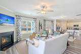 59 Sagamore Avenue - Photo 9