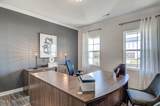 54 Sagamore Avenue - Photo 10