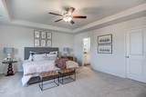 54 Sagamore Avenue - Photo 12