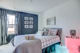 54 Sagamore Avenue - Photo 16
