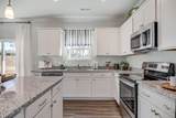 54 Sagamore Avenue - Photo 2