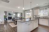 54 Sagamore Avenue - Photo 3