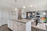 54 Sagamore Avenue - Photo 4
