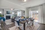 54 Sagamore Avenue - Photo 5