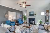54 Sagamore Avenue - Photo 7