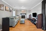 1700 Laura Duncan Road - Photo 10