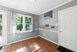 1700 Laura Duncan Road - Photo 11