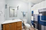 1700 Laura Duncan Road - Photo 12