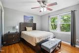 1700 Laura Duncan Road - Photo 16