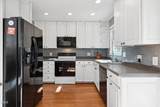 1700 Laura Duncan Road - Photo 2