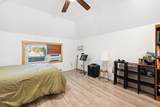 1700 Laura Duncan Road - Photo 20