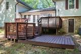 1700 Laura Duncan Road - Photo 27