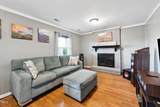1700 Laura Duncan Road - Photo 3