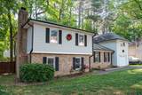 1700 Laura Duncan Road - Photo 30