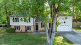 1700 Laura Duncan Road - Photo 34