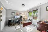 1700 Laura Duncan Road - Photo 4