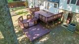 1700 Laura Duncan Road - Photo 40