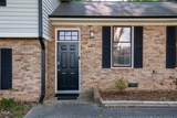 1700 Laura Duncan Road - Photo 41