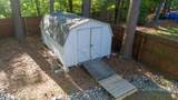 1700 Laura Duncan Road - Photo 42