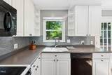 1700 Laura Duncan Road - Photo 5
