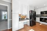1700 Laura Duncan Road - Photo 7