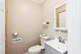 1700 Laura Duncan Road - Photo 9